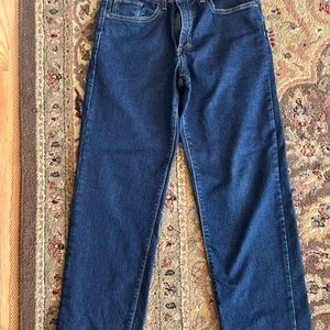 Sonoma kids 16 jeans
